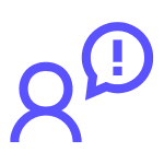 Online attraverso l'Area Clienti