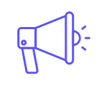 Accedere alle news
