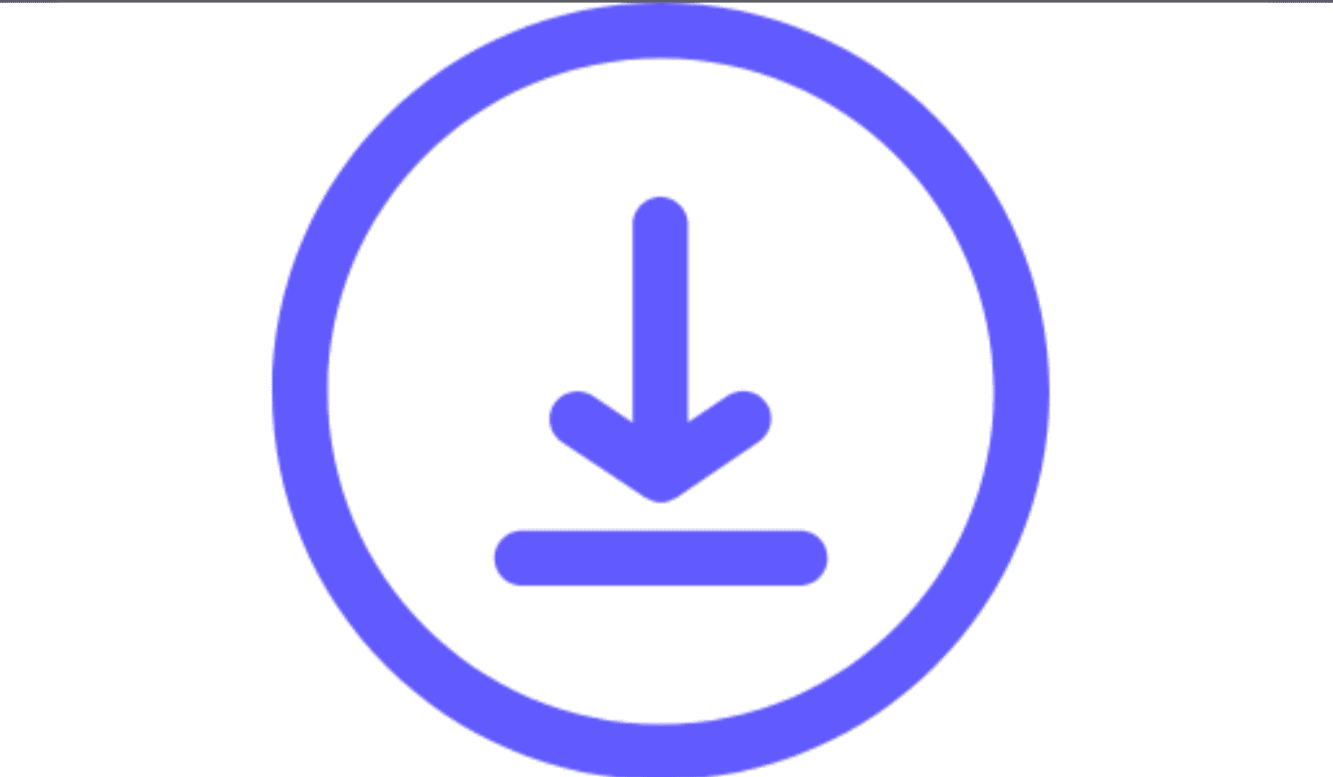 Scarica il modulo Allegato H/40