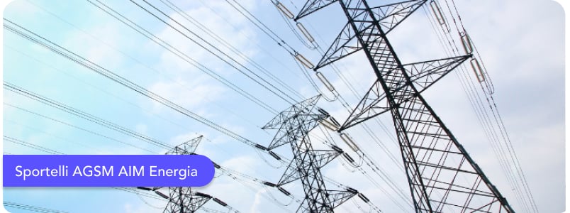 Scopri gli store Magis Energia di Sommacampagna e le migliori offerte per i cittadini sommacampagnesi